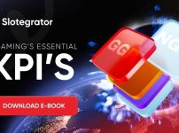 Slotegrator releases definitive guide to online casino KPIs