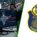 India tax intelligence agency traces US$7.4 billion in illegal betting transactions