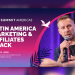 SBC Summit Americas to address the new realities of affiliate growth in Latin America