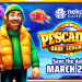 Neko Games Launches Pescador Bass Legends: Cast a Line for Thrilling Fishing Adventure