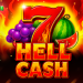 GameBeat Turns Up the Heat with Hell Cash