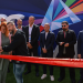 Amusnet Wins Multi-Channel Supplier Award at SBC Awards Lisbon 2026