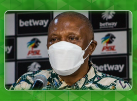 Betway partners with PSL to promote responsible gambling in South Africa