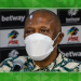 Betway partners with PSL to promote responsible gambling in South Africa