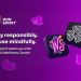 WinSpirit Partners with The Digital Wellness Center to Support Player Well-Being