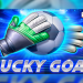 1spin4win welcomes the football season with a brand-new release, Lucky Goal