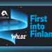 Altenar Powers Wildz Group’s Entry into Finland’s Regulated Betting Market