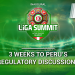 3 Weeks Until Gaming Leaders Head to LiGA Summit 2026 to Address LatAm’s Key Regulatory Questions