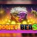 BF Games Launches Raiders of the East: A High-Volatility Asian Adventure Slot with Expanding Reels