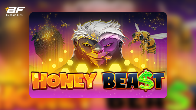 BF Games Launches Raiders of the East: A High-Volatility Asian Adventure Slot with Expanding Reels