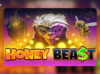 BF Games Launches Raiders of the East: A High-Volatility Asian Adventure Slot with Expanding Reels
