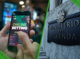 Brazil updates authorized betting brands as Finance Ministry revises operator roster