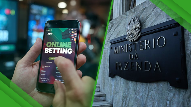 Brazil updates authorized betting brands as Finance Ministry revises operator roster