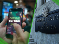 Brazil updates authorized betting brands as Finance Ministry revises operator roster