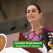 Mexico to Reform 1947 Gambling Law as Online Betting Booms