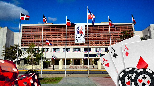 Dominican Casino Association calls for consensus on gambling law reform