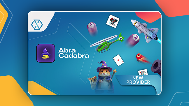Abracadabra Joins Timeless Tech Aggregator: Innovation, Reach, and Instant Win Excitement