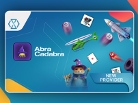 Abracadabra Joins Timeless Tech Aggregator: Innovation, Reach, and Instant Win Excitement