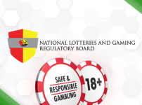 Uganda launches Responsible Gaming Directives 2025 to strengthen gambling safety and industry accountability