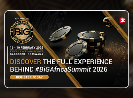 The BiG Africa Summit 2026 Ready to Make Its BiGGEST Impact Yet