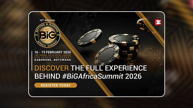 The BiG Africa Summit 2026 Ready to Make Its BiGGEST Impact Yet