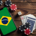 Brazil’s Gambling Crackdown Puts Pressure on South Africa to Act