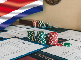 Costa Rica presents new bill to modernise gambling regulation and target illegal operators