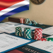 Costa Rica presents new bill to modernise gambling regulation and target illegal operators
