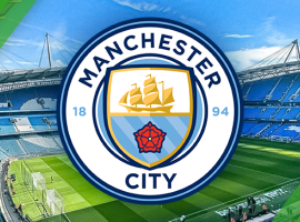 Manchester City Reportedly Found Guilty on 114 of 115 Premier League Financial Charges
