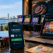 Mozambique Introduces New Online Casino Rules With 26% Local Ownership Requirement