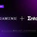 Rapidly expanding content provider expands into multiple regulated markets with leading global operator