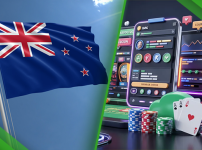 New Zealand Opens Expressions of Interest Process for Online Casino Licences