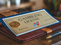 Botswana issues ten bookmaker licences to boost gambling sector
