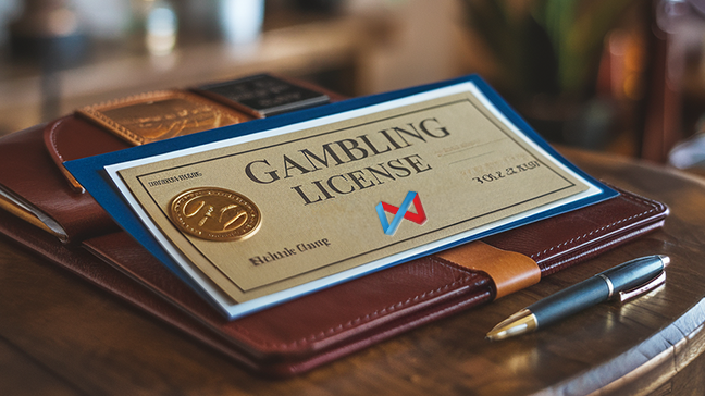 Botswana issues ten bookmaker licences to boost gambling sector