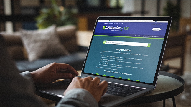 Brazil requires online betting companies to register on consumer complaint platform