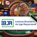 Brazil has launched a tool for checking users of betting shops