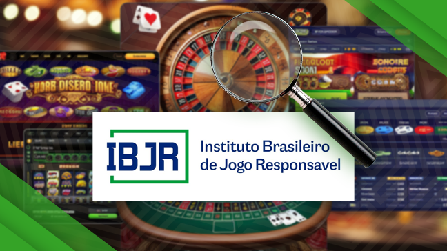 Brazil has launched a tool for checking users of betting shops