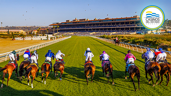 Uruguay’s historic Salto Racecourse announces five-state-sponsored race meetings for 2026
