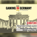 2026 Gaming in Germany Conference announces first speakers