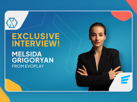 Inside Evoplay’s Bonus House: Gamification Built for Real Retention