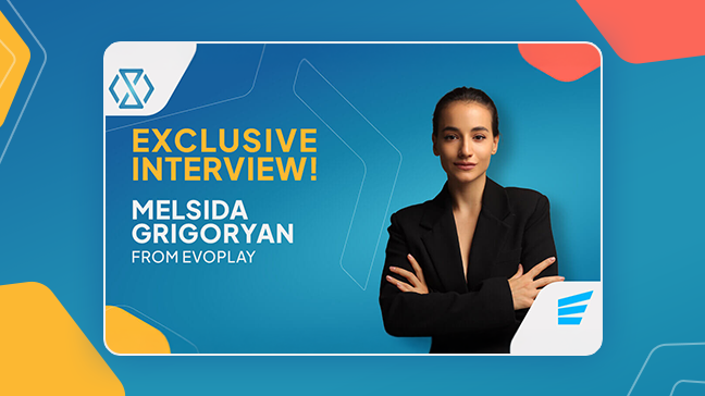 Inside Evoplay’s Bonus House: Gamification Built for Real Retention