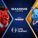 Gaming Corps enters agreement with Canadian provincial lottery provider Loto-Québec