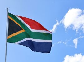 SOFTSWISS report reveals South Africa's booming iGaming market and regulatory landscape