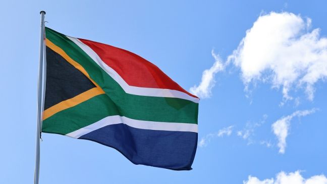 SOFTSWISS report reveals South Africa's booming iGaming market and regulatory landscape