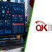 Indonesia Expands Online Gambling Account Crackdown as 38,796 Accounts Are Flagged