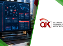 Indonesia Expands Online Gambling Account Crackdown as 38,796 Accounts Are Flagged
