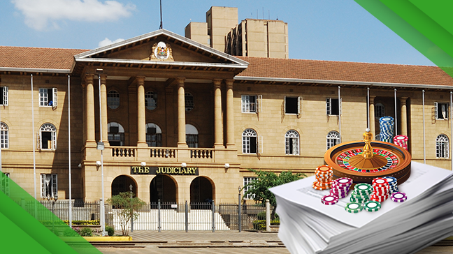 Kenya High Court Delays Ruling in Gambling Licensing Challenge Until Further Directions