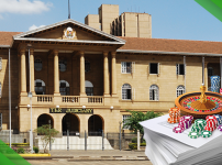 Kenya High Court Delays Ruling in Gambling Licensing Challenge Until Further Directions