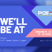 Destination Lima: Revolutionising mobile betting at the Peru Gaming Show 2026