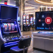 Tanzania keeps freeze on new slot machine and route operation licences as EMS rollout continues